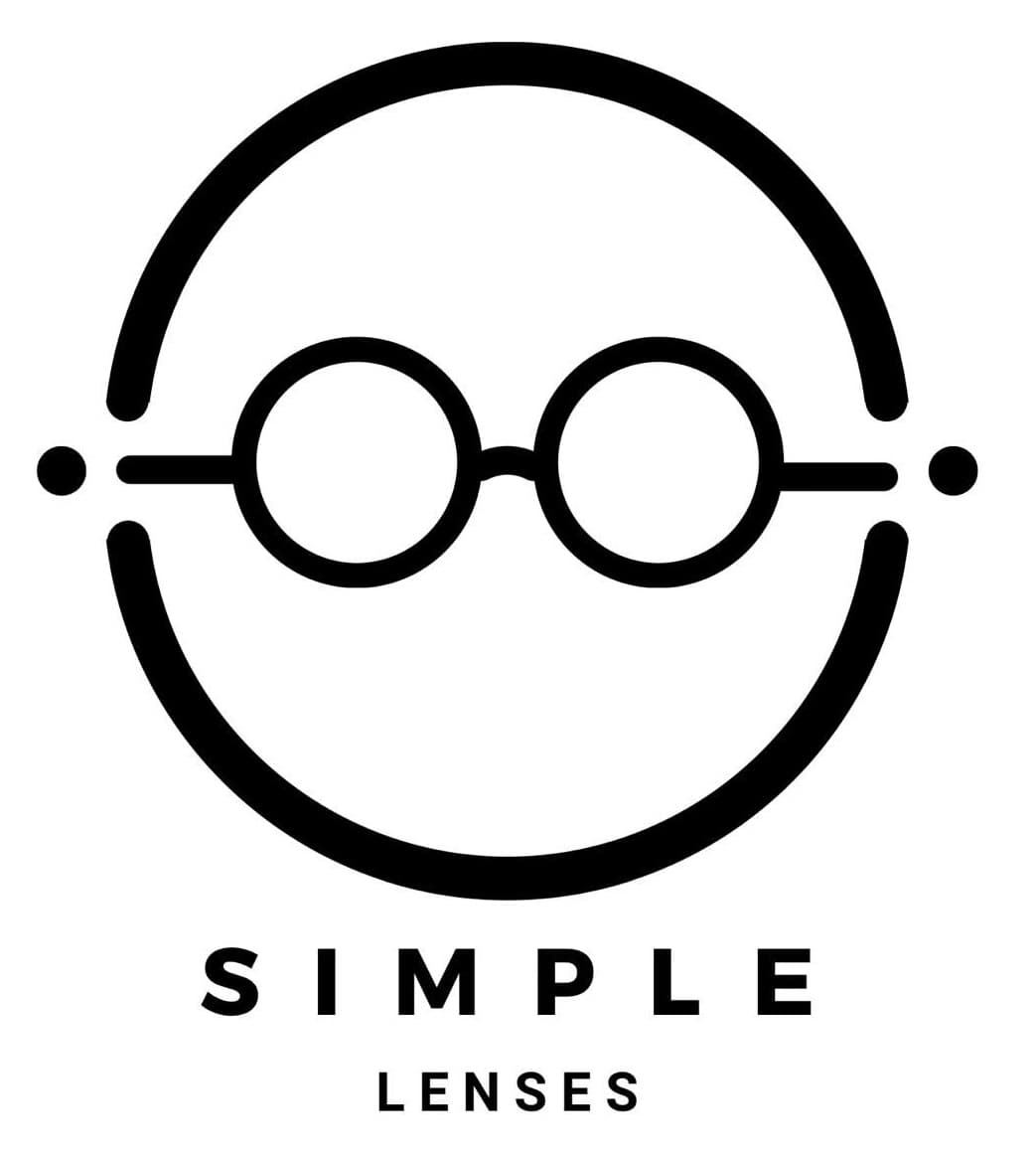 SimpleLenses - Single Vision - Vista detallada del producto