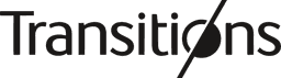 Transitions Logo